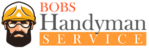 Bobs Handyman Service