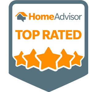 homeadvisor